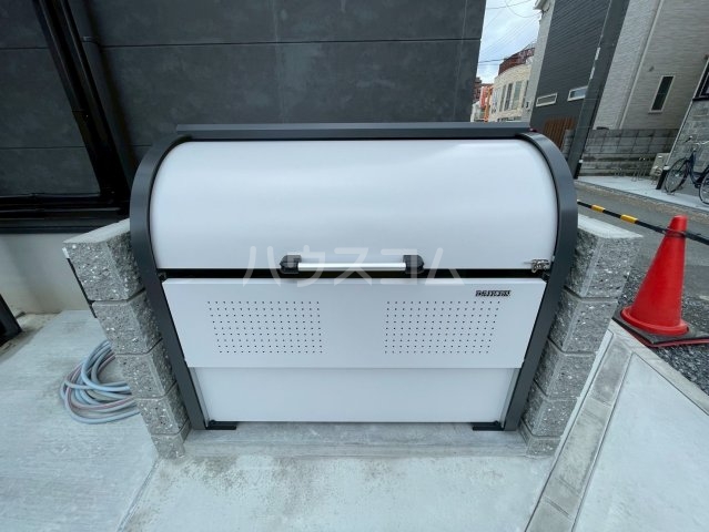 27/30 その他画像