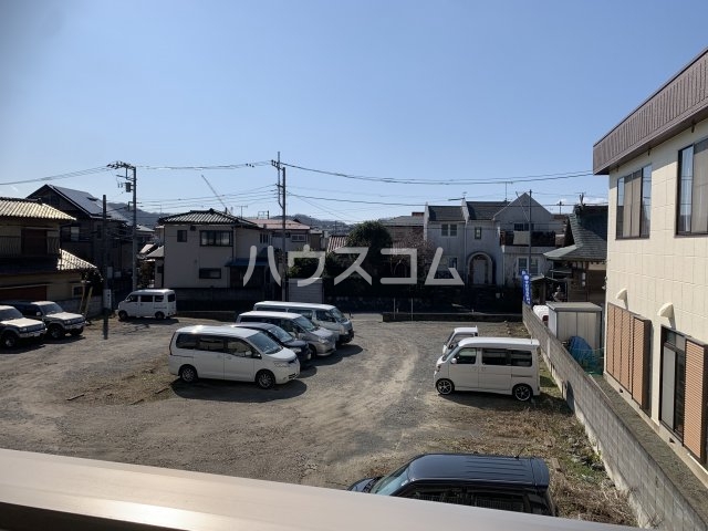 景色