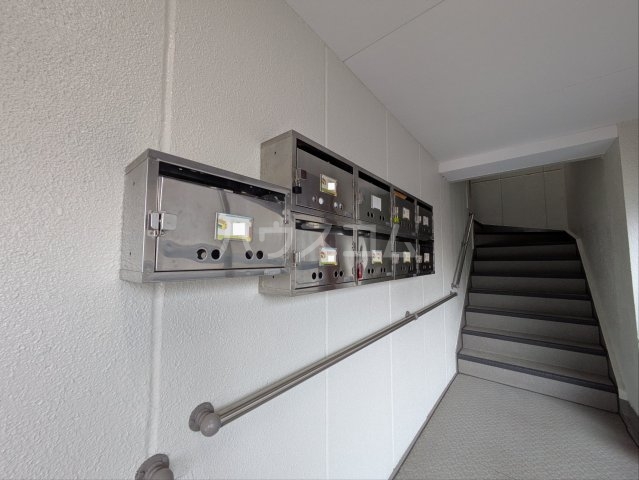 12/20 その他画像