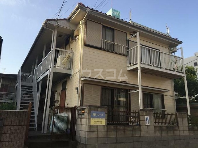 15/20 エントランス