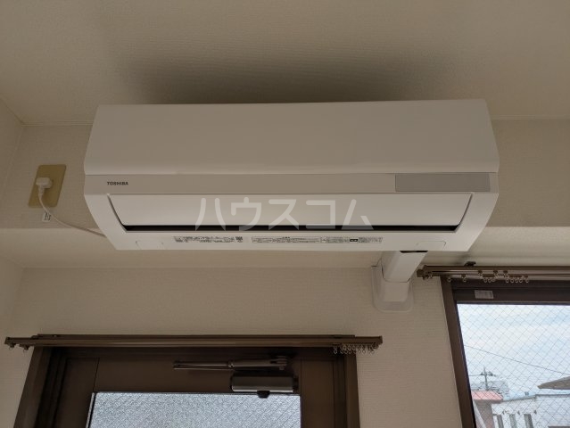 その他共有