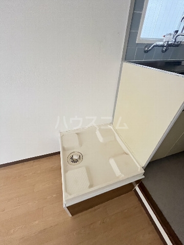 18/30 その他画像