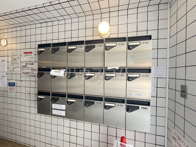 19/30 その他画像