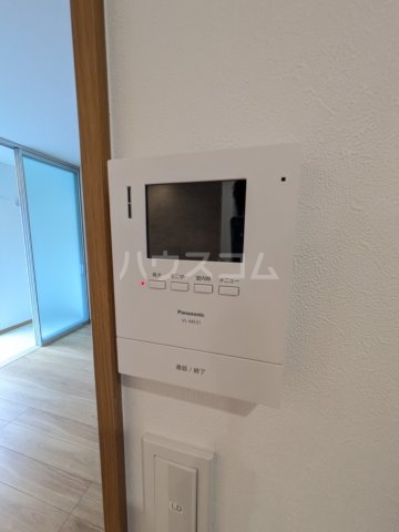 25/30 その他画像