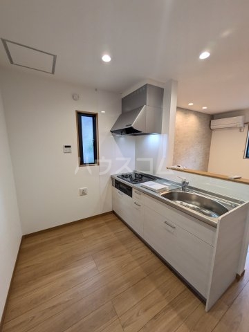 6/30 リビング/ダイニング