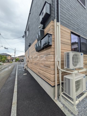 27/30 その他画像