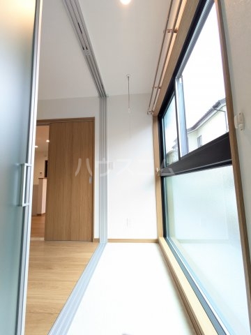 28/30 その他画像