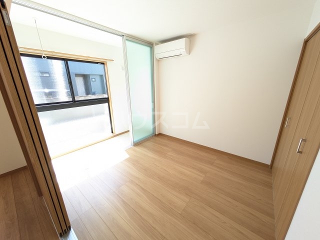 9/30 リビング/ダイニング