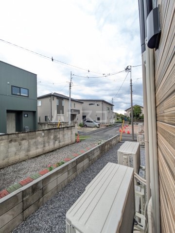 23/30 その他画像