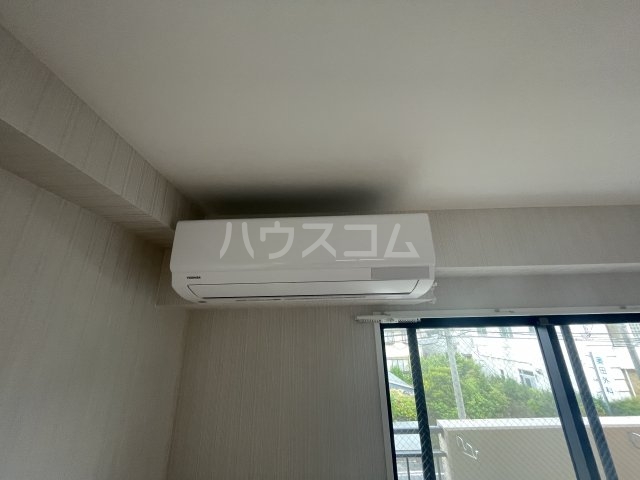 24/28 その他画像