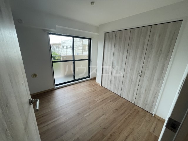 7/28 リビング/ダイニング