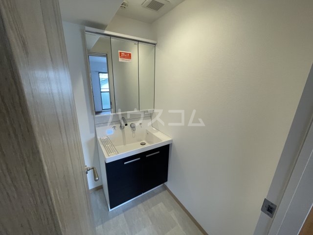 26/28 その他画像