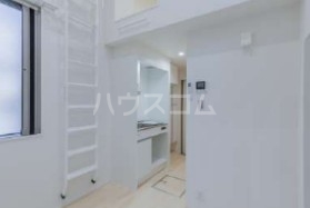 3/11 リビング/ダイニング