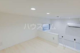4/11 室内