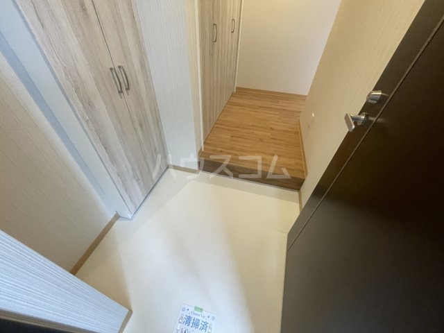 28/30 その他画像