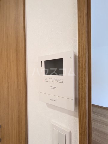 25/30 その他画像