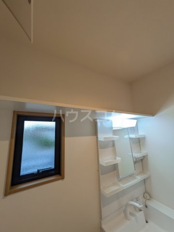 26/30 その他画像