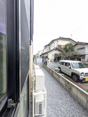 27/30 その他画像