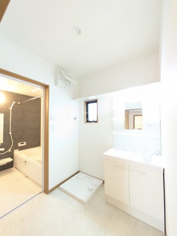 28/30 その他画像