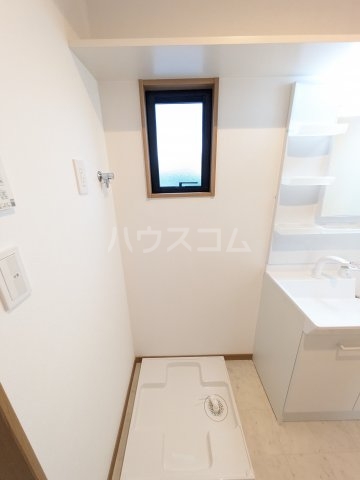 29/30 その他画像