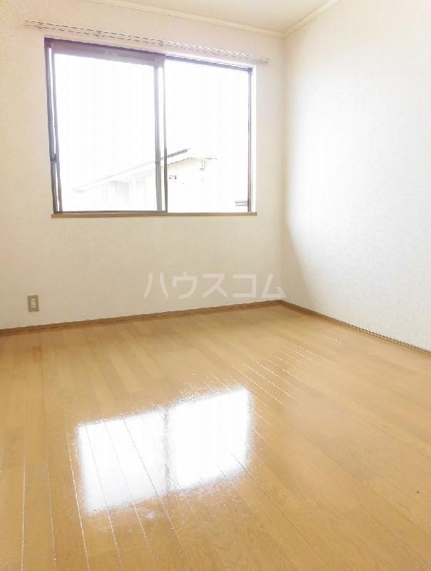 11/13 その他画像