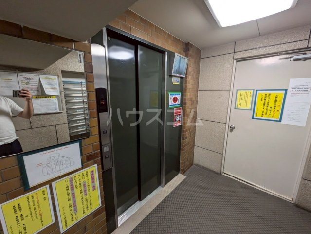 その他画像
