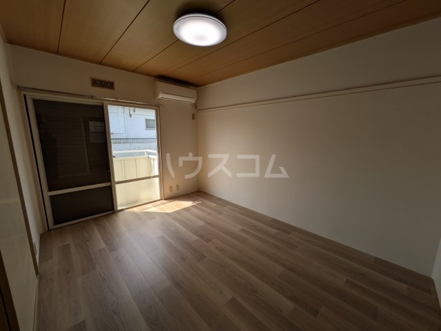 3/23 リビング/ダイニング