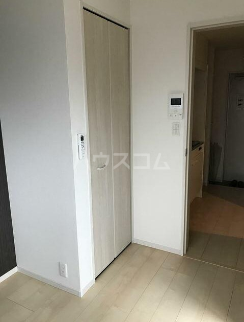 12/18 その他画像