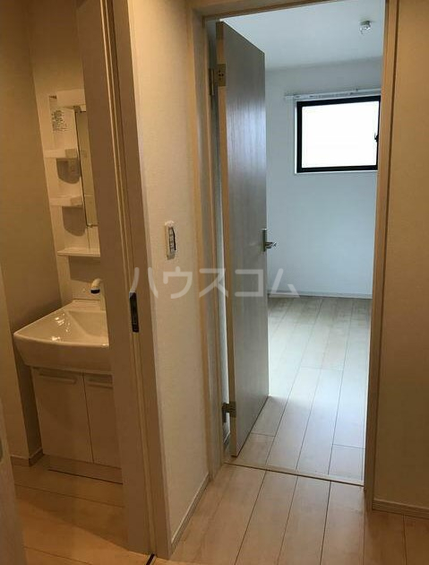 13/18 その他画像