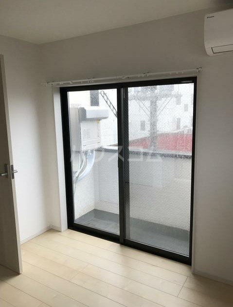 3/18 リビング/ダイニング