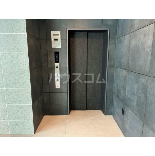 13/25 その他画像