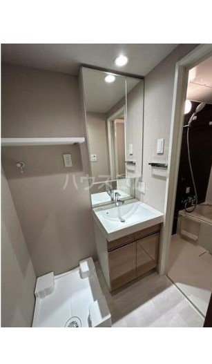 14/25 その他画像