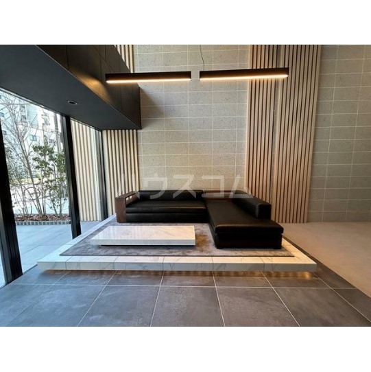 15/25 その他画像