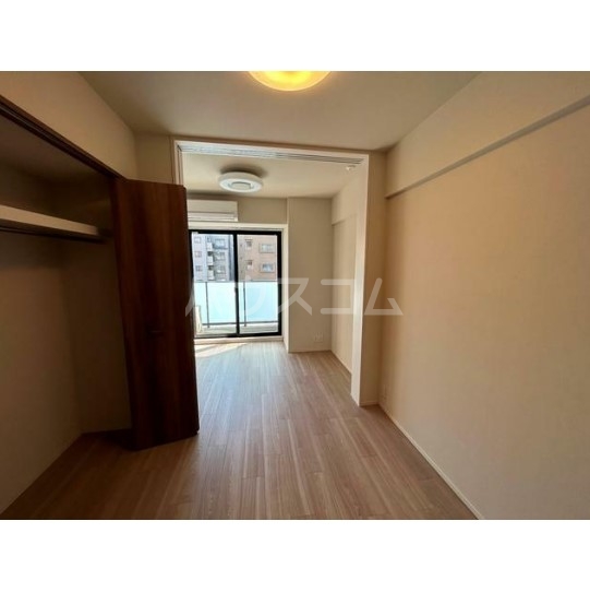 3/25 リビング/ダイニング