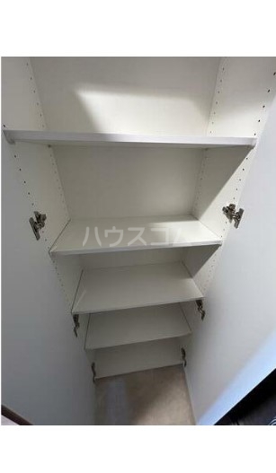 12/25 その他画像