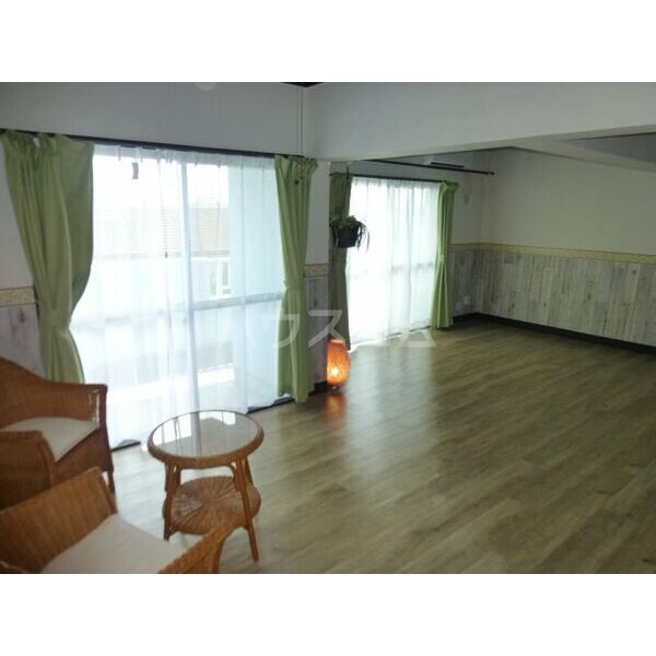 13/16 その他画像