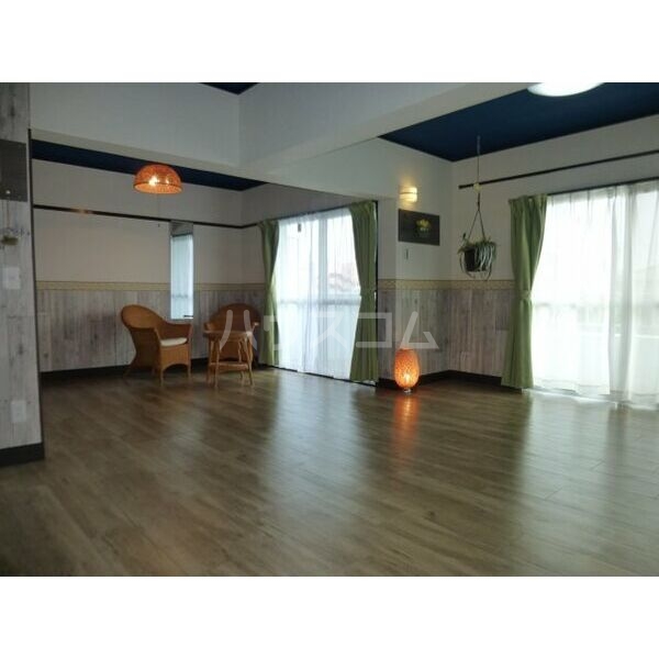 14/16 その他画像