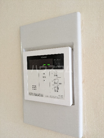 15/26 その他画像
