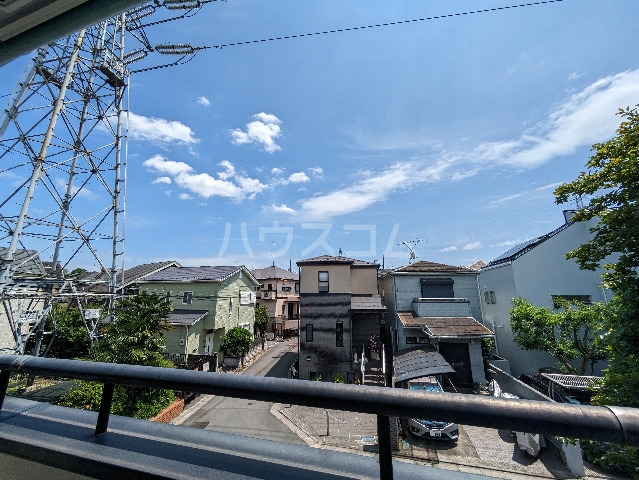 16/26 その他画像