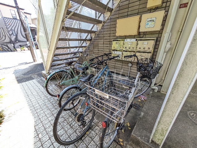 17/26 その他画像