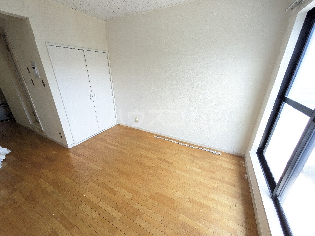 5/26 リビング/ダイニング