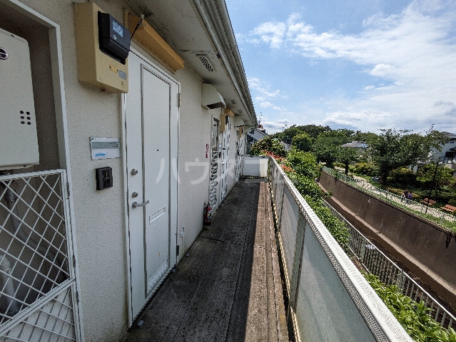 20/26 その他画像