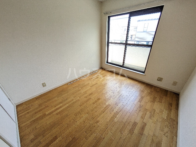 4/26 リビング/ダイニング