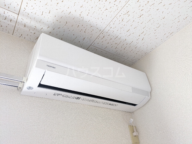 14/26 その他画像