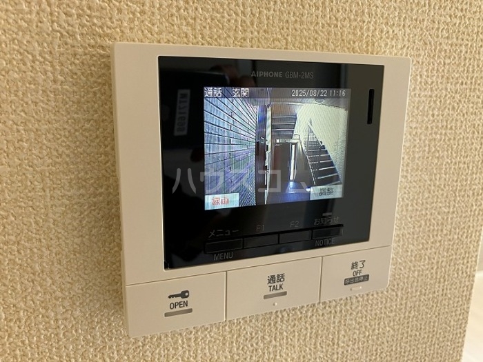 10/21 その他画像