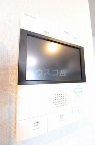 14/19 その他画像