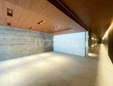 15/19 その他画像