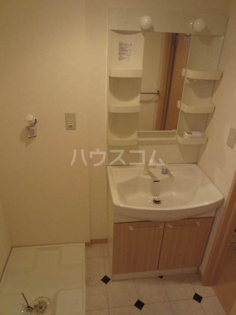 11/13 その他画像