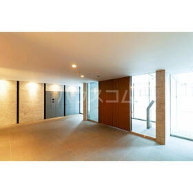 14/25 その他画像