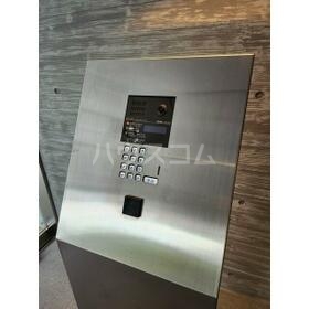 15/25 その他画像